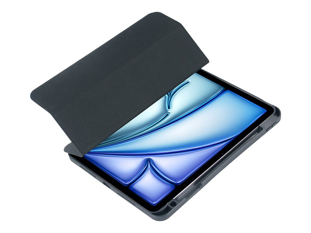 Deqster #ST2 - flip cover for tablet