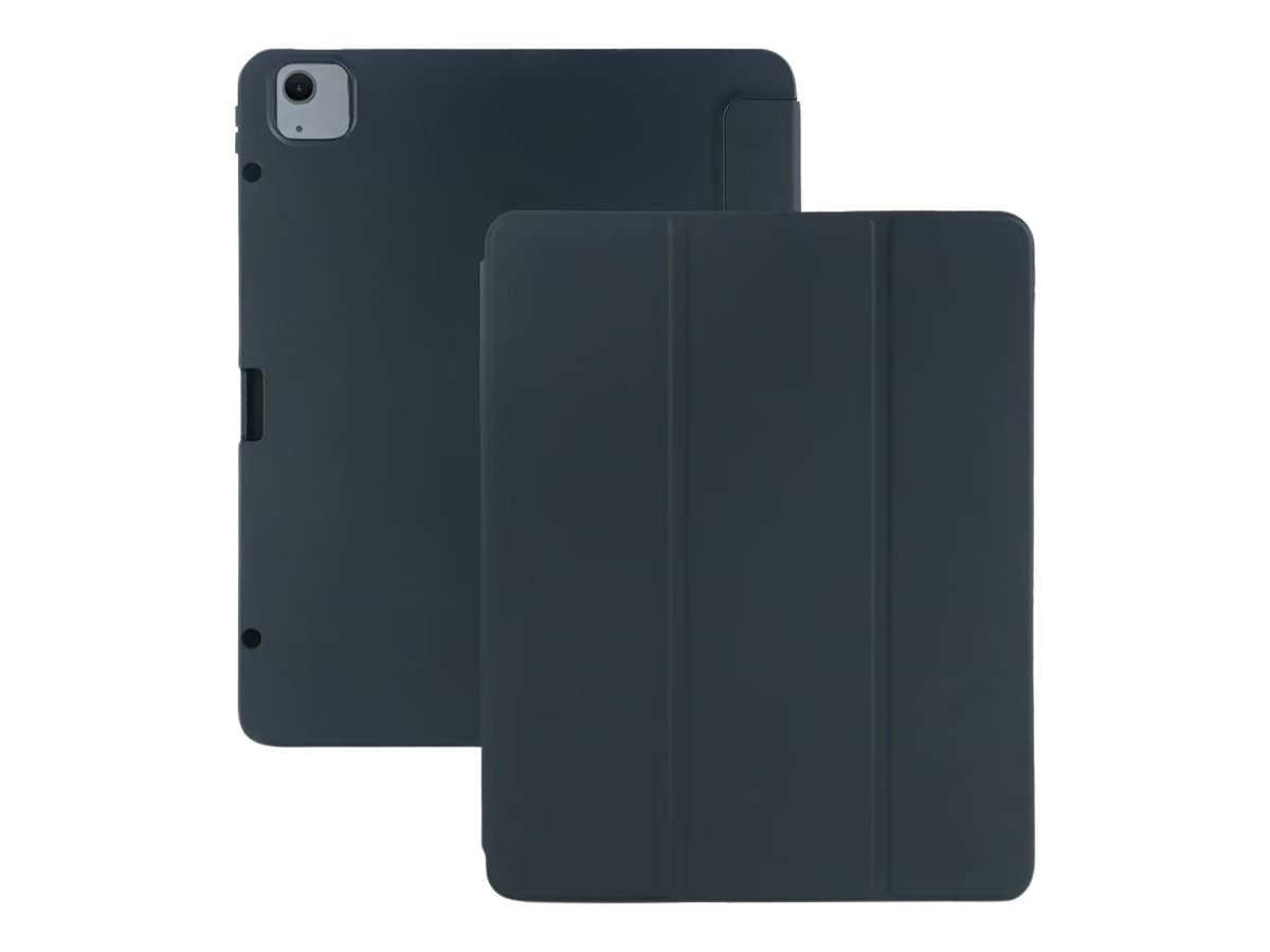Deqster #ST2 - flip cover for tablet
