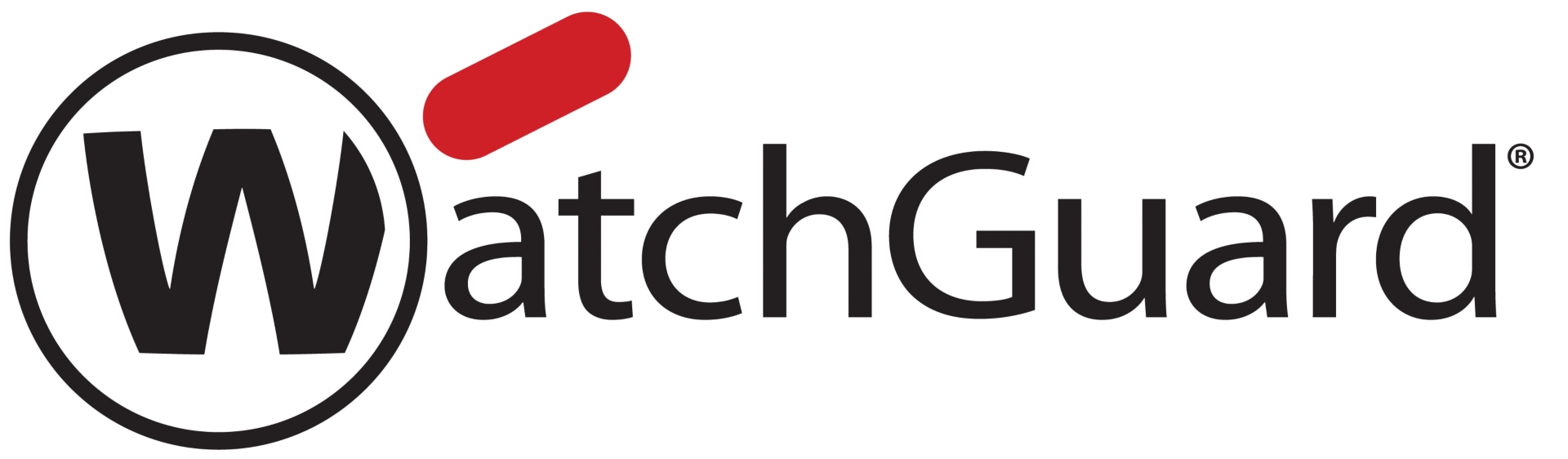 Trade Up to WatchGuard Basic Security Suite for Firebox M390 - 3-Year