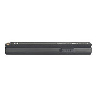 HP Li-Ion Printer Battery