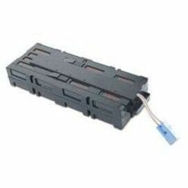 APC RBC57 Replacement Battery Cartridge - RBC57 - Battery Backups - CDW.com