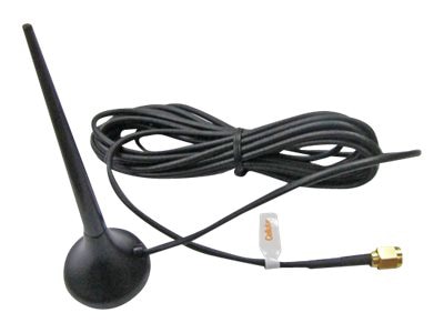 Peplink ACW-801 - antenna
