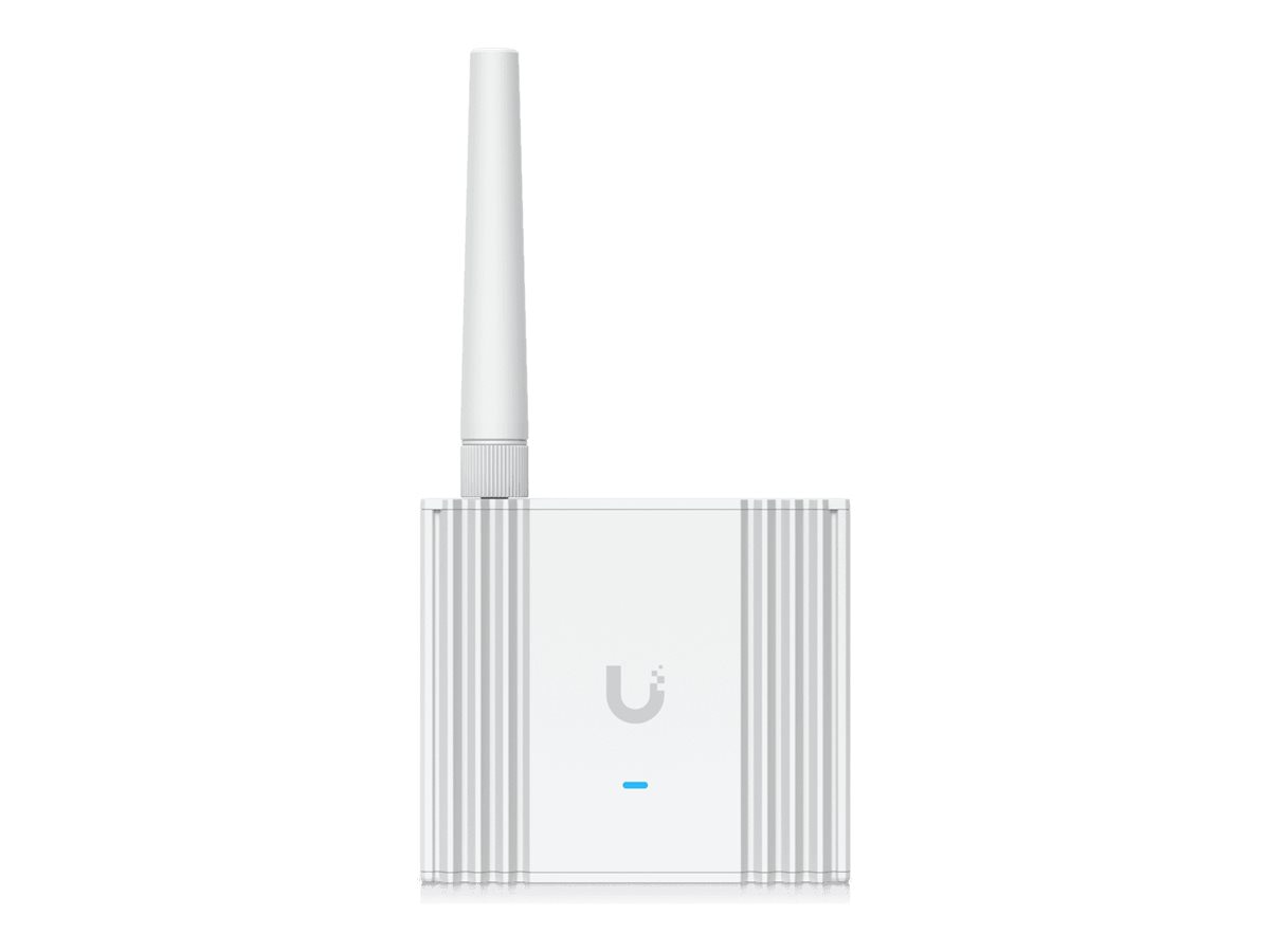 Ubiquiti UniFi SuperLink - gateway - Bluetooth