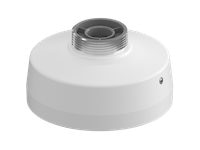 Rhombus camera pendant cap