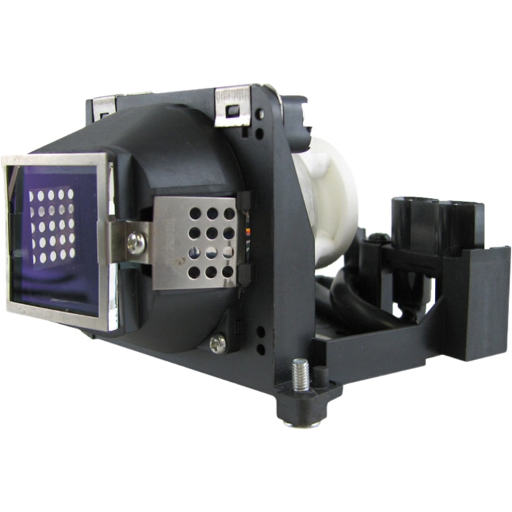 BTI VLT-XD205LP-BTI PROJECTOR LAMP FOR MITSUBISHI