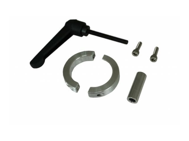 Havis C-HK-337 mounting component