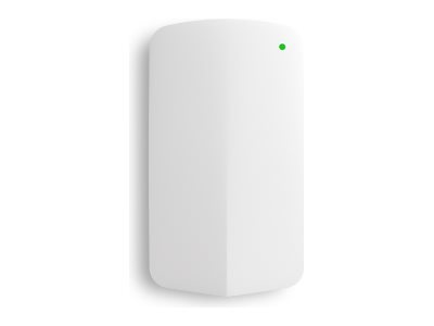 Cisco Meraki MT10 - temperature and humidity sensor - cloud-managed - Bluetooth 4.2 LE