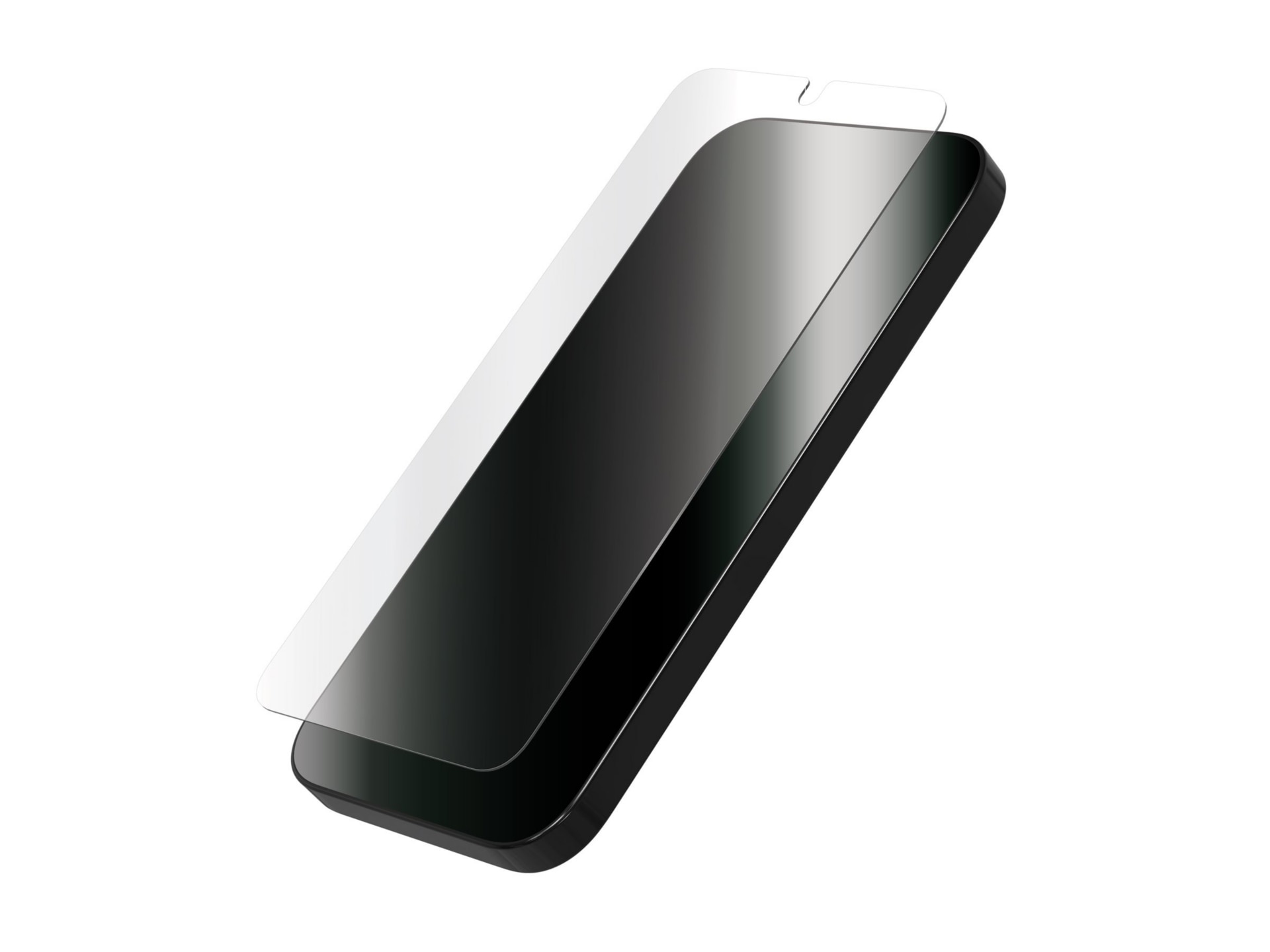ZAGG InvisibleShield Glass Elite - screen protector for cellular phone