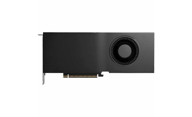 PNY NVIDIA RTX™ Quadro PRO 5000 Graphic Card - 48 GB GDDR7 - Full