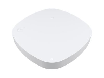 Extreme Networks AP4020X - wireless access point - Wi-Fi 7, Thread, ZigBee,
