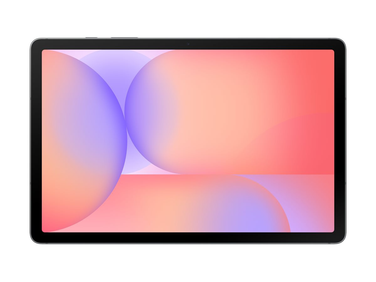 Samsung Galaxy Tab S10 Lite - tablet - Android 15 - 128 GB - 10.9"