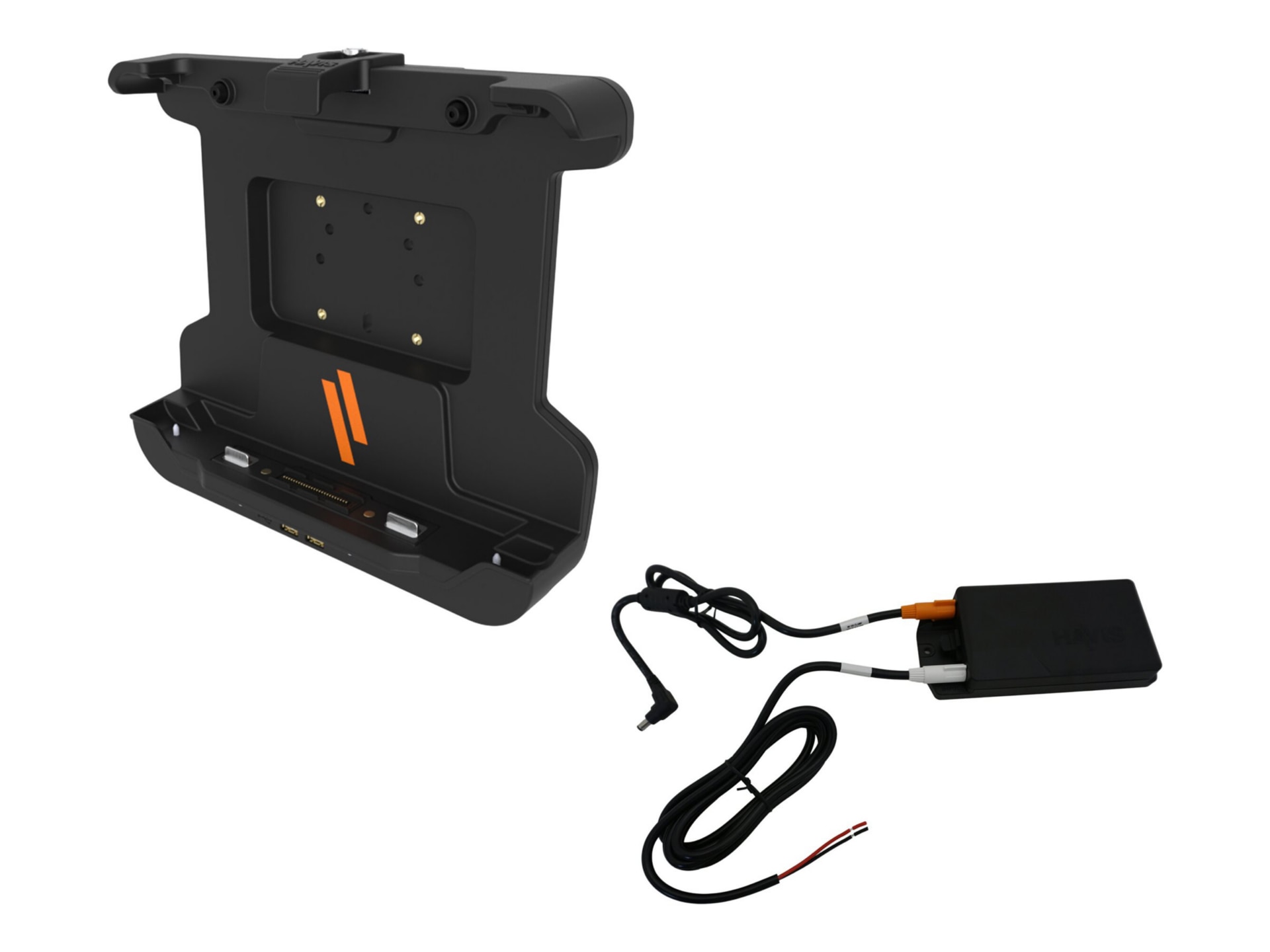 Havis DS-PAN-1212N - docking station