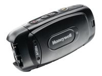 Honeywell A720x two-way radio - 2.4 GHz/Bluetooth