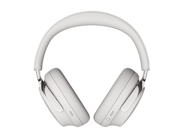 Bose QuietComfort Ultra Headphones 2nd Gen