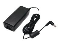 FSP FSP025-DYAA3 - power adapter - 25 Watt