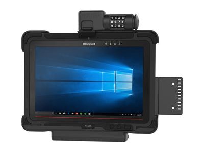RAM - holder for tablet
