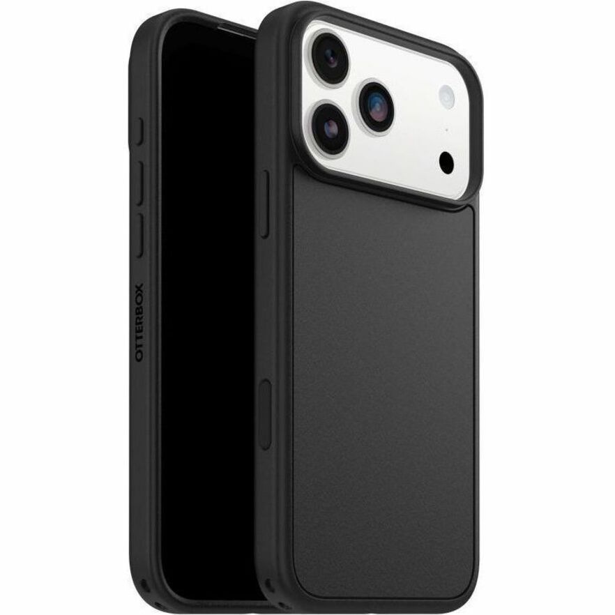 OtterBox Symmetry Magnet with Camera Control for iPhone 17 ProMax