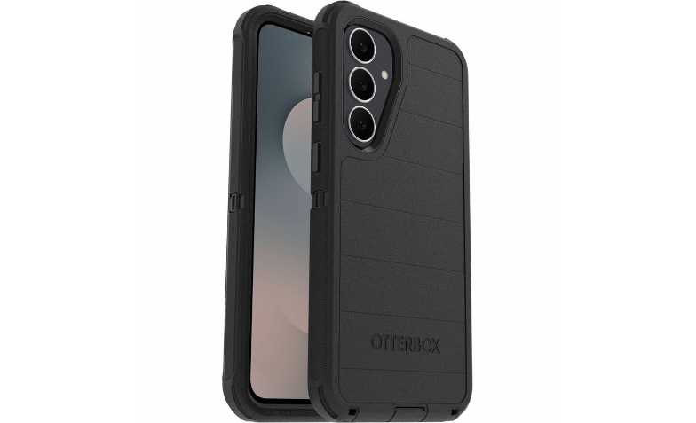 cool phone case designs Cool & Unique Cell Phone Cases in 2021