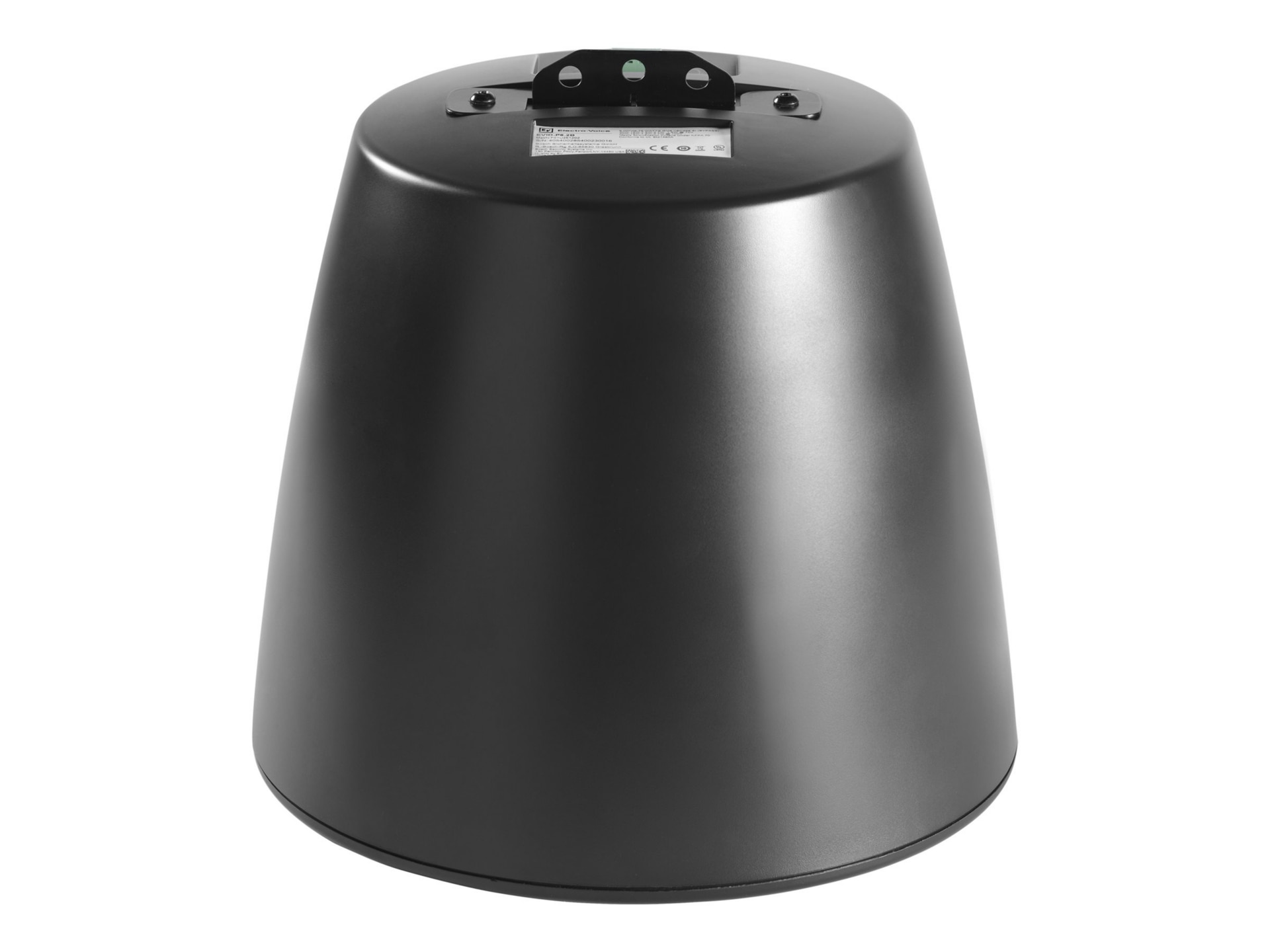 Electro-Voice EVID P6.2 - speaker