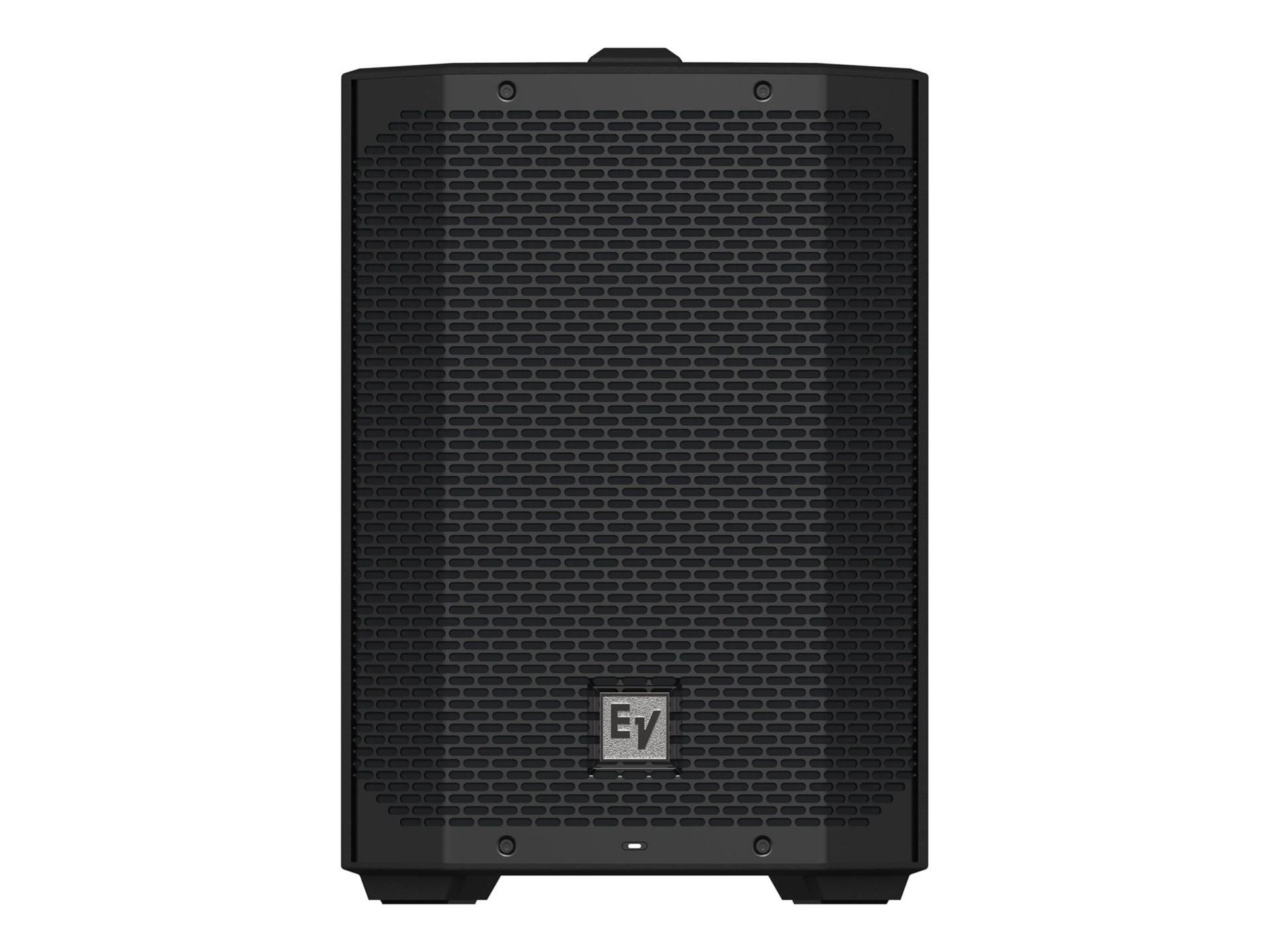 Electro-Voice EVERSE 8 - speaker - for portable use - wireless