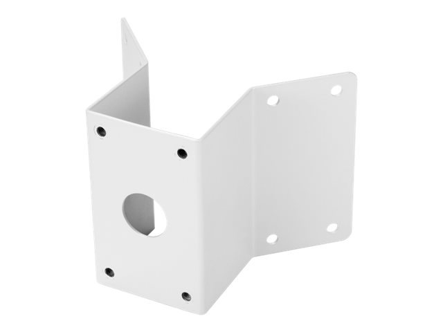 Hanwha Vision Wisenet SBP-300KMW1 - camera mounting adapter