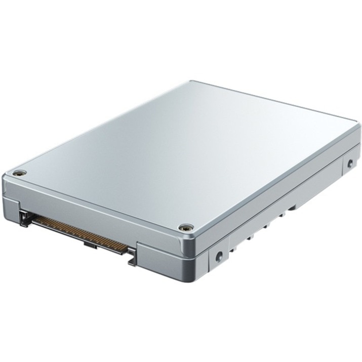 Solidigm™ D7-P5620 SERIES (3.2TB, 2.5in PCIe 4.0 x4, 3D4, TLC) Generic Sing