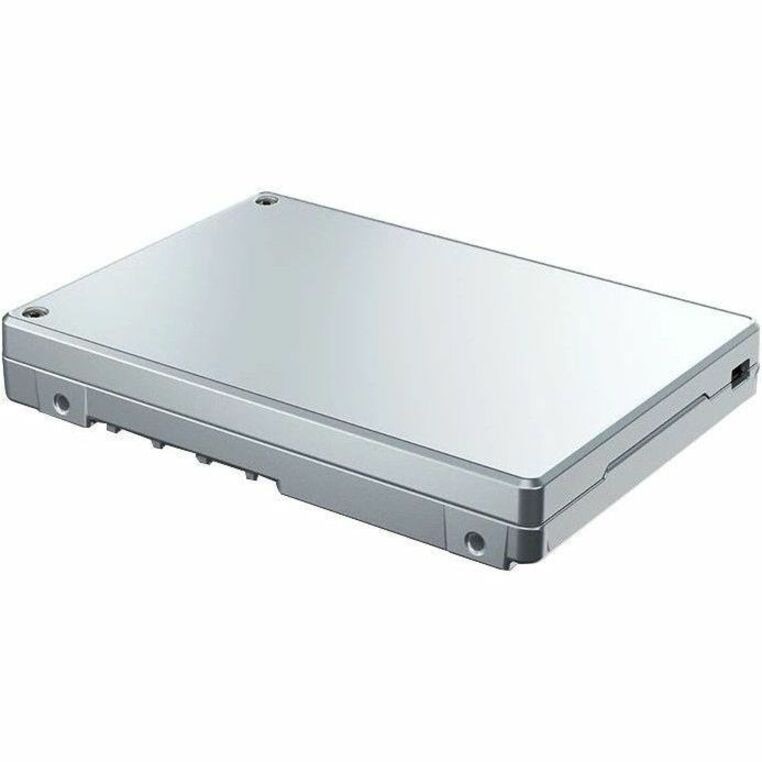 Solidigm™ D7-P5620 SERIES (3.2TB, 2.5in PCIe 4.0 x4, 3D4, TLC) Generic Sing