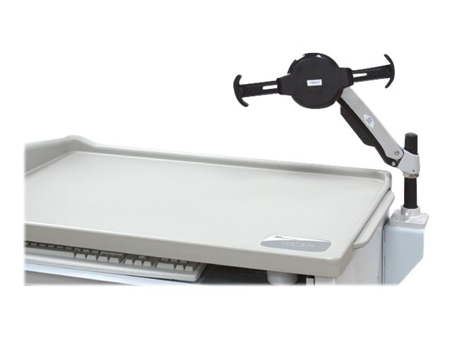 Capsa Healthcare - Large mounting component - for tablet