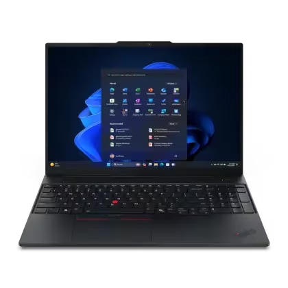 ThinkPad E16 Gen 3