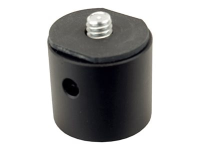 Zirkona camera mounting adapter