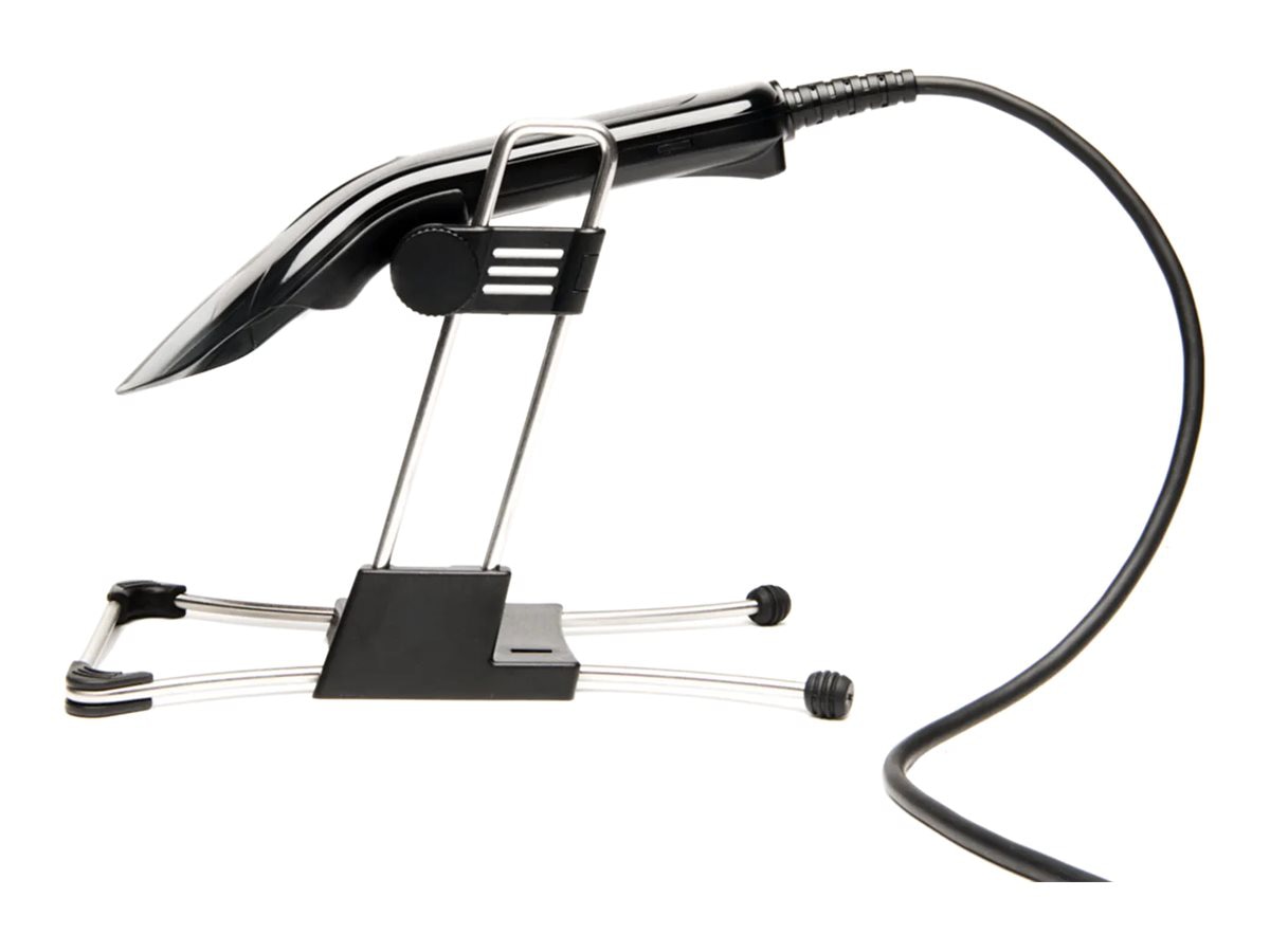 Opticon L-22X - barcode scanner