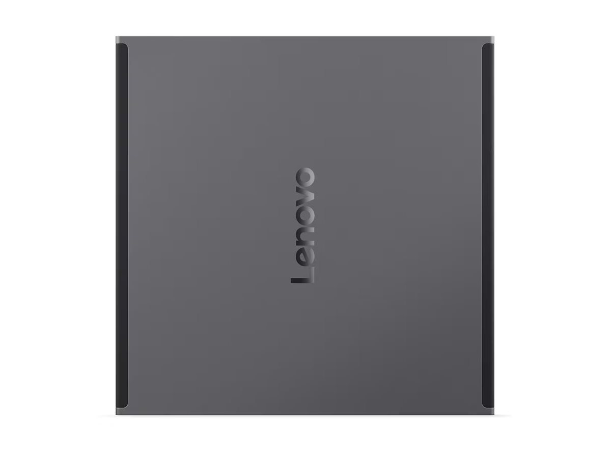ThinkStation PGX Small Form Factor Workstation - Thumbnail 4