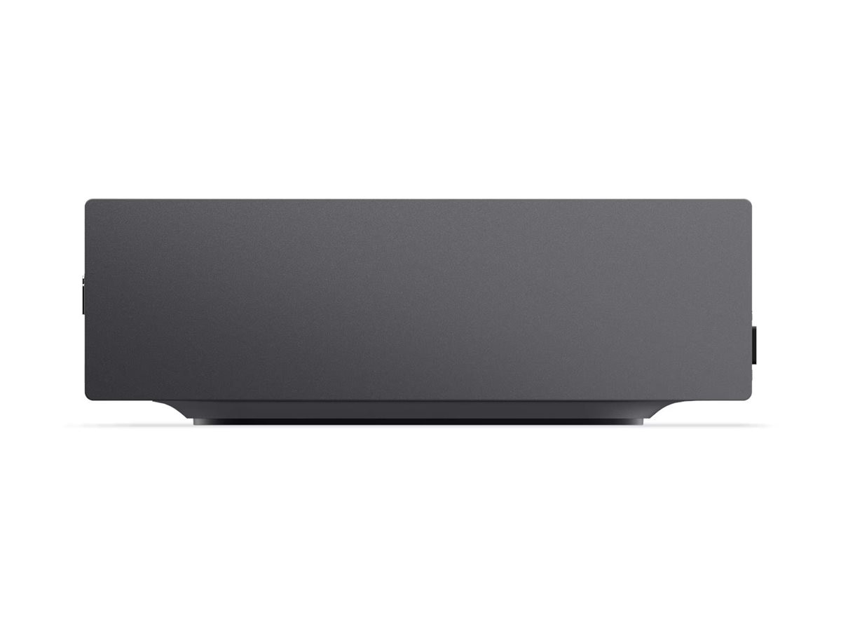 ThinkStation PGX Small Form Factor Workstation - Thumbnail 3