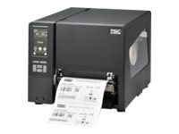 TSC MH361T - label printer - B/W - direct thermal / thermal transfer