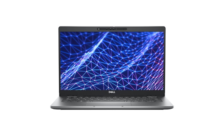 DELL 5350 U7-165U 512/16 W11P - LAT5350U716512T-TAA - Laptops