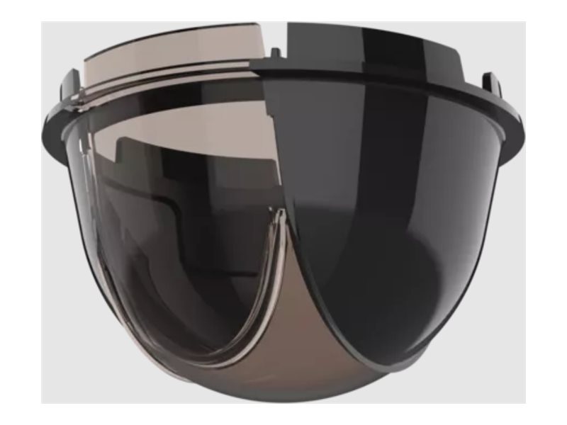 AXIS TQ3818-E - camera dome