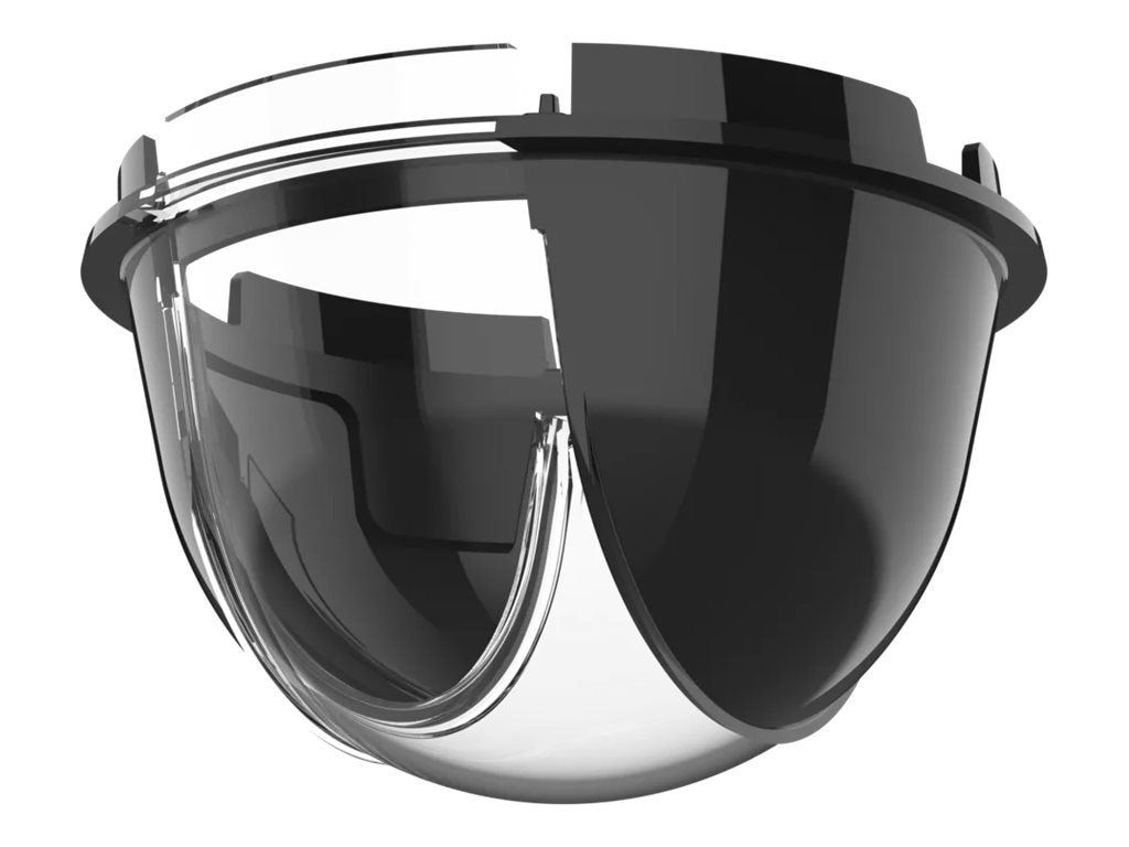 AXIS TQ3818-E - camera dome