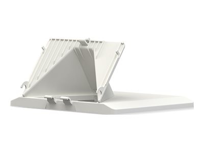 2N - stand - desk
