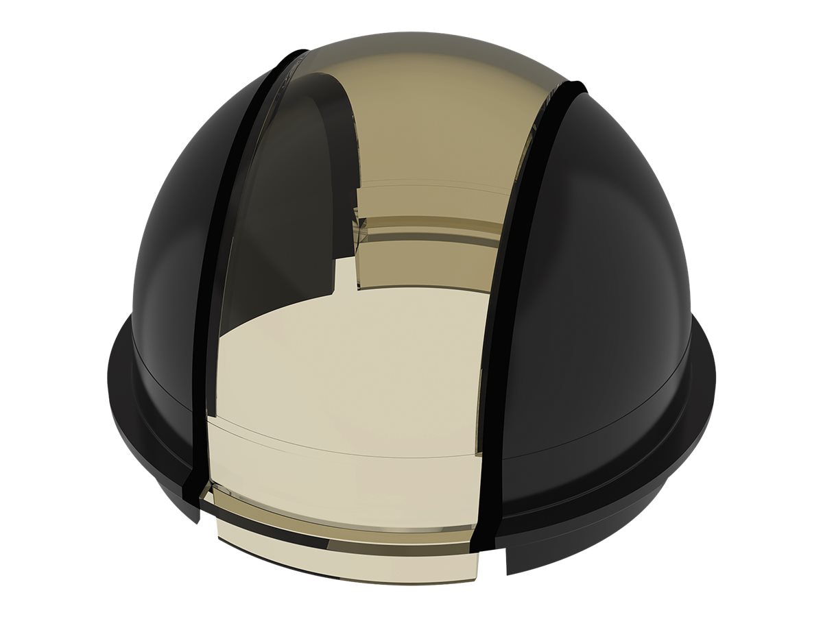 AXIS TQ3807-E - camera dome bubble