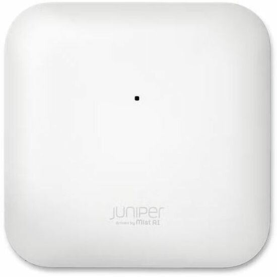 Mist AP36 Tri Band Wi-Fi 7 IEEE 802.11 a/b/g/n/ac/ax/be 17.98 Gbit/s Wirele