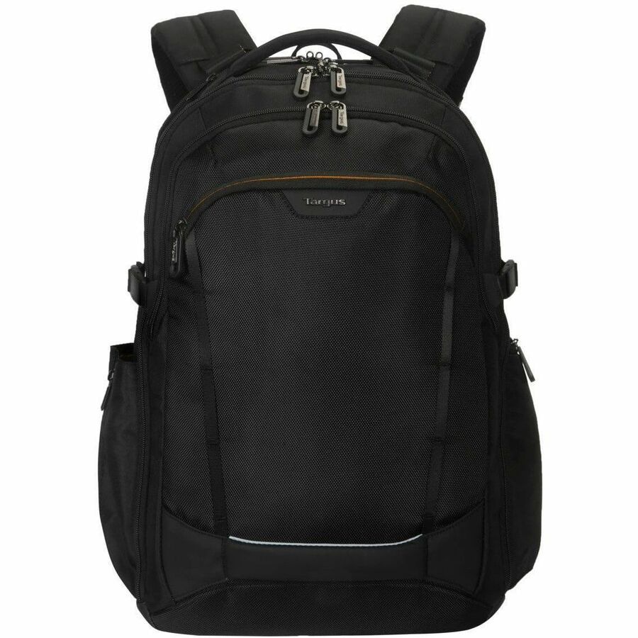 Targus Voyager EXP Backpack B