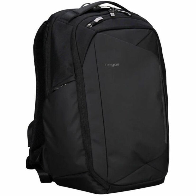 Targus® 16" Pro-Tek® Tech Backpack