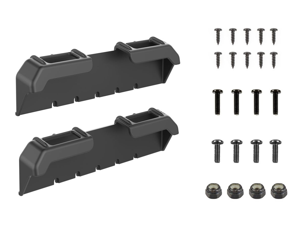 RAM Tab-Tite - end cups for tablet