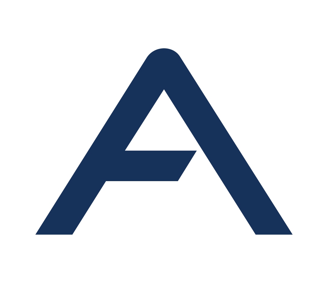 Arista A-Care 2 Hour - extended service agreement - 1 month - shipment