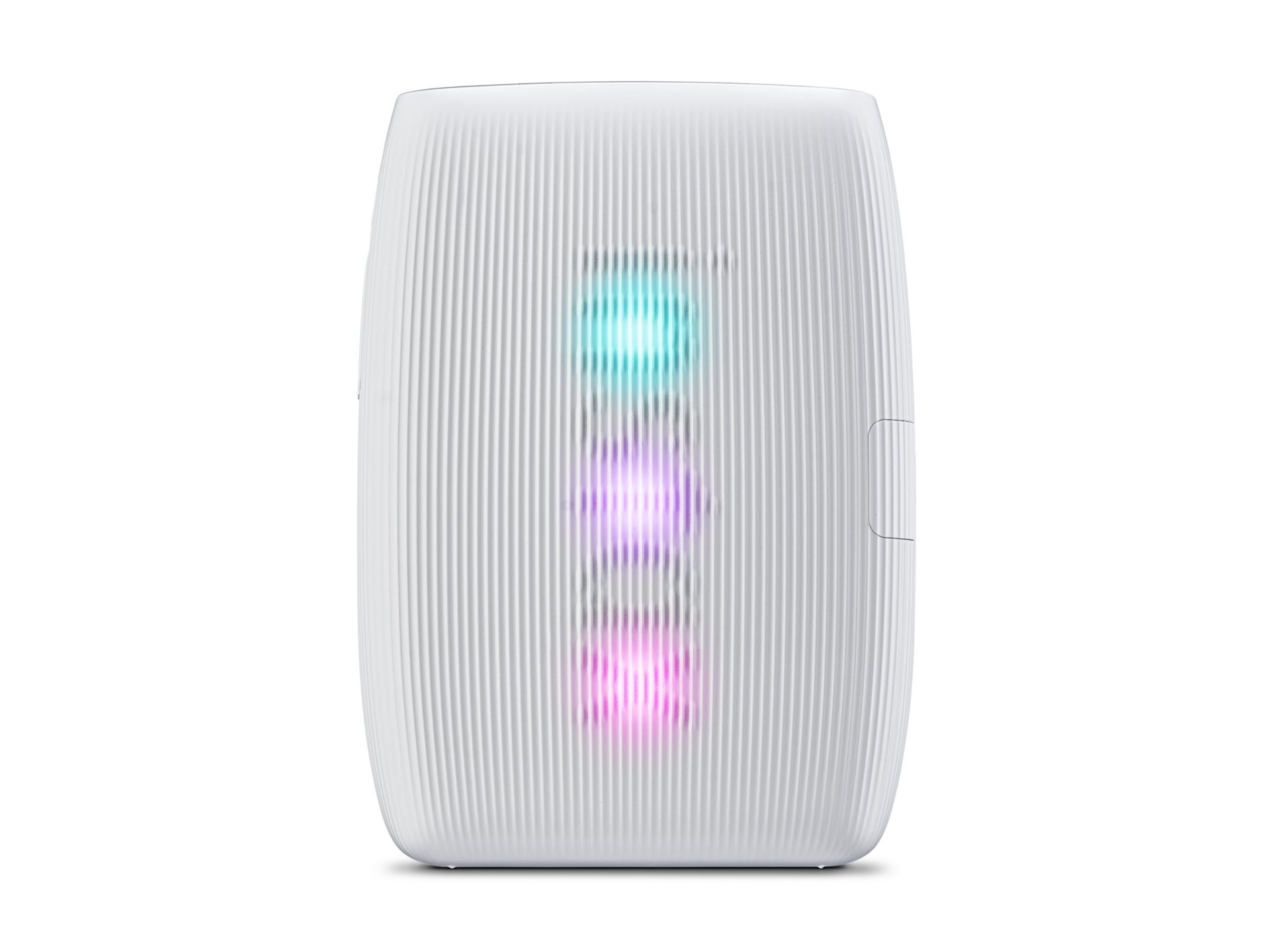 Fujifilm instax mini Link 3 - printer - color - LED