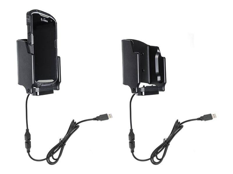 ProClip charging cradle