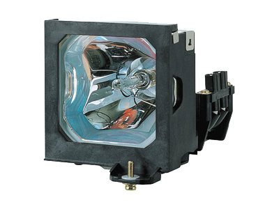 Panasonic ET-LAD35L - projector lamp