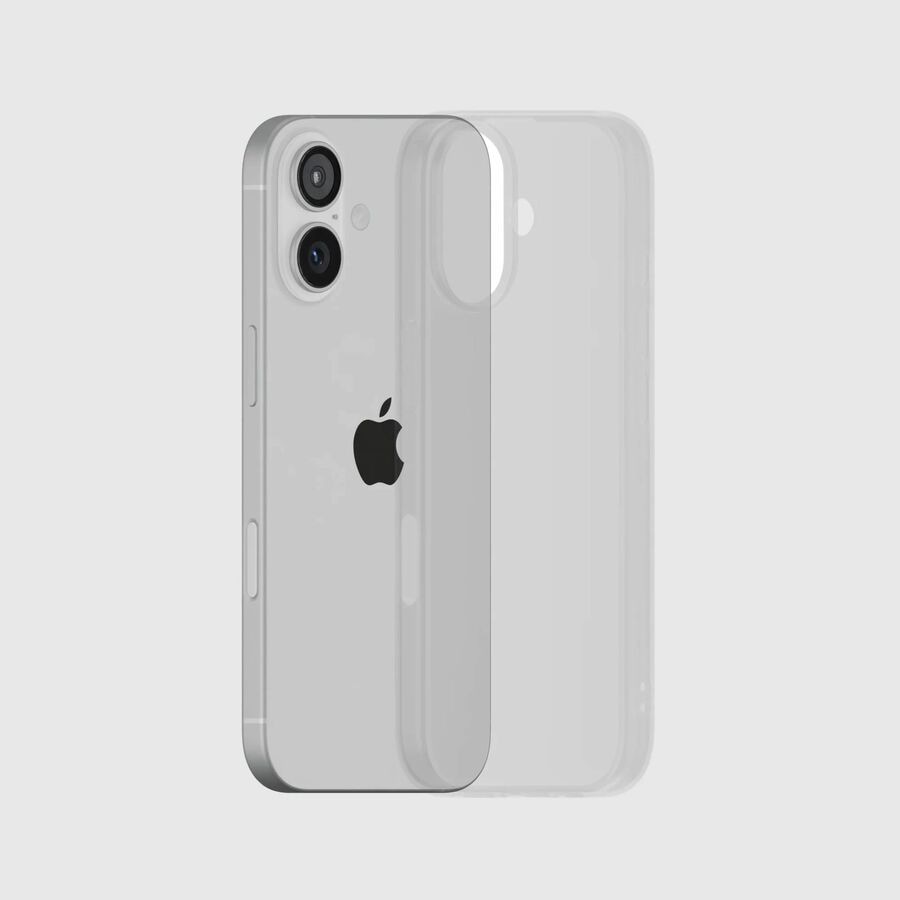 PEEL Flex Case for iPhone 17