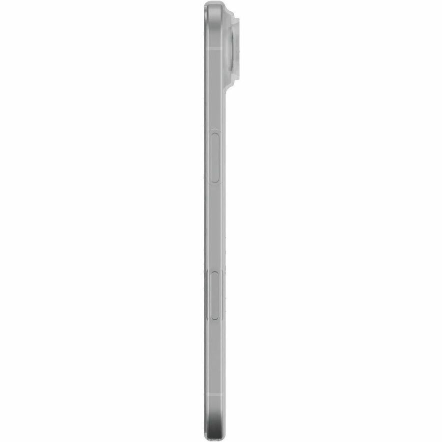 PEEL Flex Phone Case for iPhone 17 Air - Thumbnail 2