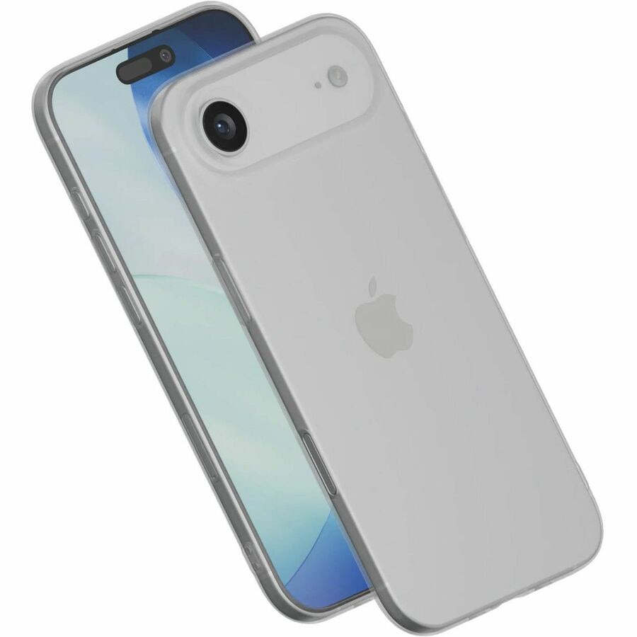 PEEL Flex Phone Case for iPhone 17 Air
